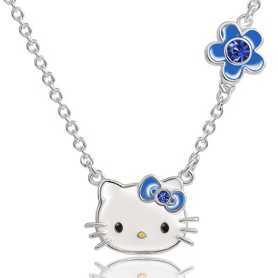 september-sapphire blue