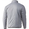 Men's 's Waypoint Insulated Jacket - HUK - 2 of 2
