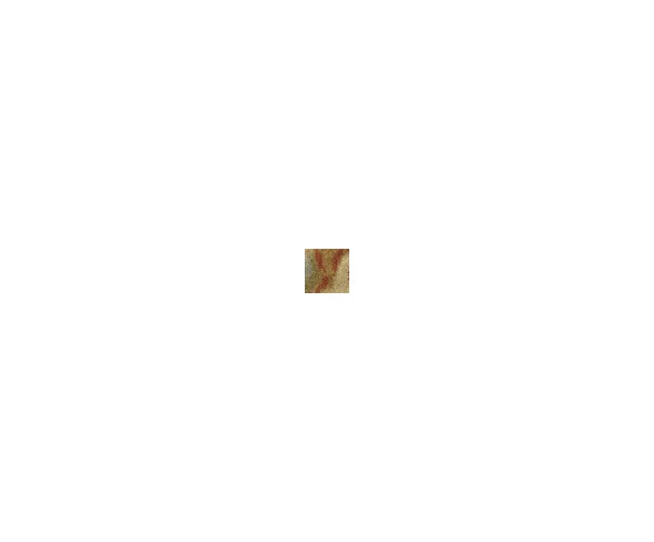 Solid Woven Area Rug - (7'10"X10'10") - Orian