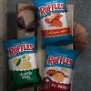 Ruffles Flaming Hot Potato Chips - 8.5oz - image 3 of 3