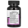 JungKwanJang Women's Balance, 60 Veggie Capsules - 2 of 3