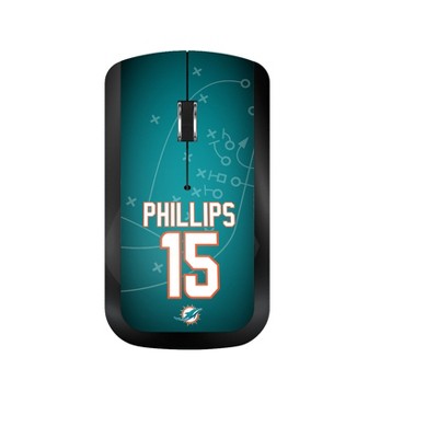 jaelan phillips