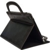 Mobile Edge Deluxe iPad Folio 10" Brown - 3 of 4