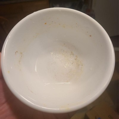 Guest review image 1 of 5, zoom in