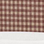 Whitaker Gingham Berry