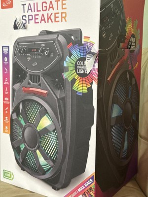 Guest review image 1 of 3, zoom in