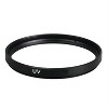 Nikon AF-S NIKKOR 28mm f/1.8G Wide-Angle Lens with UV Filter Accessory Kit - 3 of 4