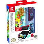 Nintendo Switch Game Traveler Super Mario Odyssey Deluxe Travel Case Target