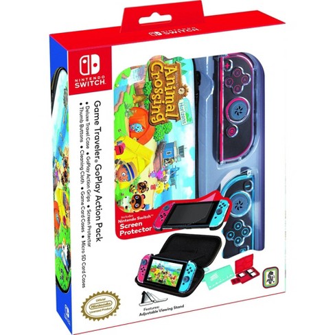 Pets in Action Bundle for Nintendo Switch - Nintendo Official Site