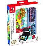 Nintendo Switch Game Traveler GoPlay Action Pack - Animal Crossing New Horizons