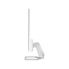HP Inc. Series 5 23.8 inch FHD White Monitor - 524sw 23.8" FHD (1920 x 1080) 48-100 - 3 of 4