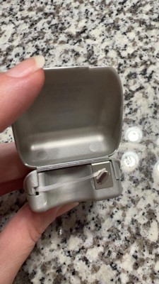 Guest review image 1 of 4, zoom in