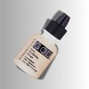 PowerTools Gray Oxidizing Drops (PACK OF 2) Power Tools Covers resistant gray hair | Helps haircolor dye penetrate better (0.25 oz) - 3 of 4