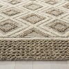 Vermont VRM212 Hand Woven Indoor Rugs - Safavieh - 3 of 3
