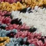 metallic gold, light gray, charcoal, medium brown, mauve