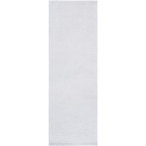 Boucle BCL100 Power Loomed Machine Washable Skid-Resistant Indoor Rugs - Safavieh - 1 of 4