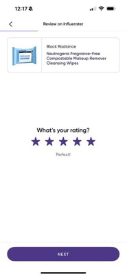 Guest review image 1 of 1, zoom in