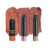 NUDESTIX Sunkissed Nudes - 7.5gm - Ulta Beauty - 3 of 4