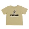NCAA Purdue Boilermakers Toddler Boys' 2pk T-Shirt - 3 of 4