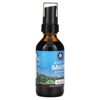 WishGarden Herbs Kids, Kick-It Immune Activator, 2 fl oz (59 ml) - 4 of 4