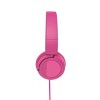 Gems Wired Headphones - 3 of 3