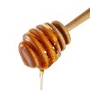 Pure Clover Honey - 40oz - Good & Gather™ - image 2 of 3