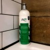 PL360 Flea + Tick Deep Clean Shampoo for Dogs - 16 fl oz - image 2 of 3