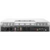 Decksaver Denon DJ Prime GO & GO+ Cover - 3 of 4