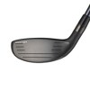 Snake Eyes Golf 685X Hybrid - 2 of 4