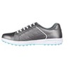 Etonic Golf Ladies G-SOK 3.0 Spikeless Shoes - 2 of 4