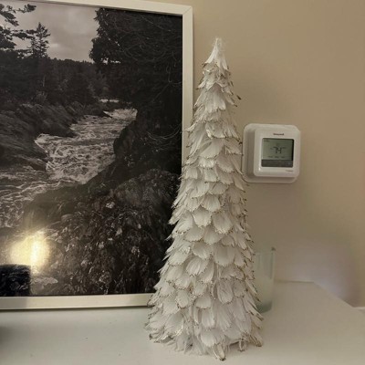 Guest review image 3 of 3, zoom in