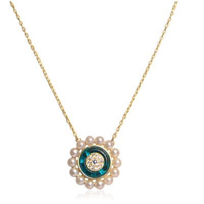 Jewels by Sunaina - AYRA Necklace