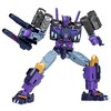 Transformers Toys Legacy United Voyager Comic Universe Tarn Toy, Action Figure - 2 of 4