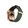 Marta Barragan Camarasa Vintage emerald pattern Apple Watch Band - Society6 - 2 of 3
