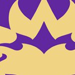 orlando city soccer club