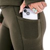Aventura Clothing Women's Dog-Walker Legging - 4 of 4