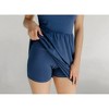 Women's Marilyn Layering Shorts - Savraé - 2 of 3