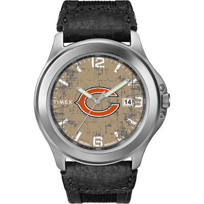 timex tribute collection