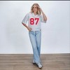 Football Jersey 87 - Football Jersey - 3 of 4