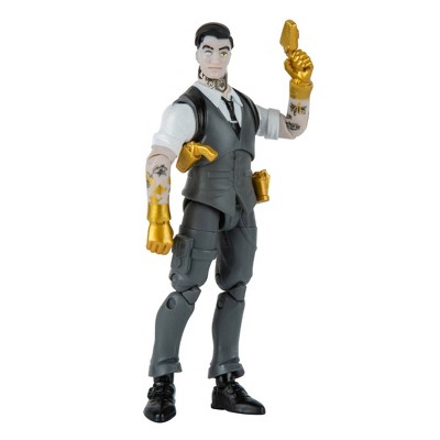 Fortnite toys sale action figures target