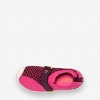 elise - electric fuchsia - 3 of 4