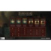 ELDEN RING Shadow of the Erdtree Collector’s Edition - PS5 - 3 of 4
