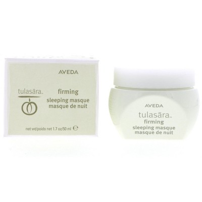 Aveda Tulasara Firming Sleeping Masque, 1.7 oz