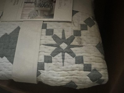 Guest review image 2 of 6, zoom in