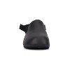 Xray Footwear Men's Colson Casual Slippers - 4 of 4