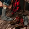 Pavilion Gift Company - Outdoors Man - Men's Socks - Socks - 2 of 4