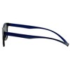 Magz Chelsea Designer Reading Glasses/Magnetic Rear Connect Tortoise Brown +2.50 - 2 of 4