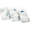 Potty Shields Disposable Toilet Seat Covers for All Ages, 20 Pack - Protect from Public Toilets - Extra Large Waterproof, Portable, Individual Wrapped - 4 of 4