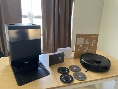 Guest review image 2 of 5, zoom in