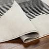 Hauteloom Mema Area Rug - 4 of 4